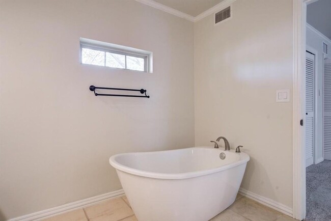 Available now- Tech Terrace Remodeled 4 Be... - Available now- Tech Terrace Remodeled 4 Be... House