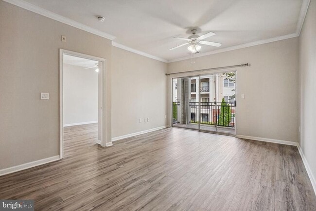 Photo - 12949 Centre Park Cir Unit 201