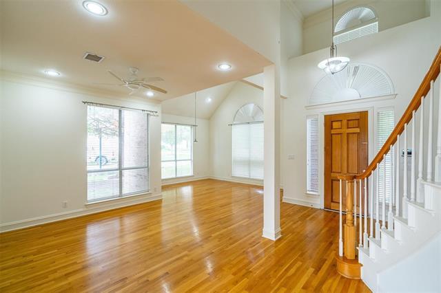 Photo - 3604 Blackwood Ct