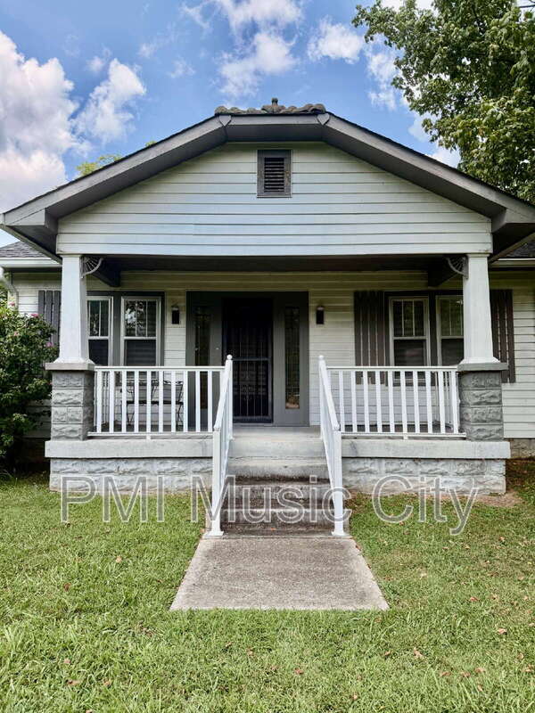 Building Photo - 7120 Old Harding Pike