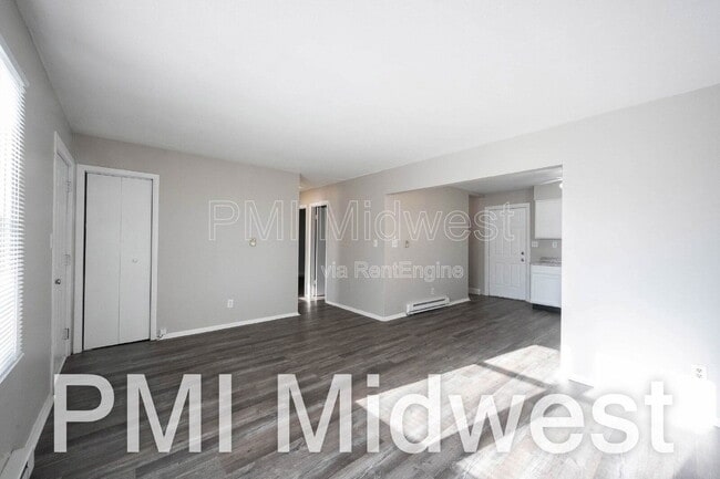 Photo - 4881 W 300 S Unit 18