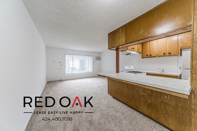 Photo - 15000 Moorpark St Unidad 12