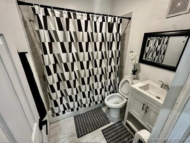 Photo - 55 NW 47th St