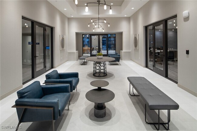 Photo - 3260 Stockton St Unit A2