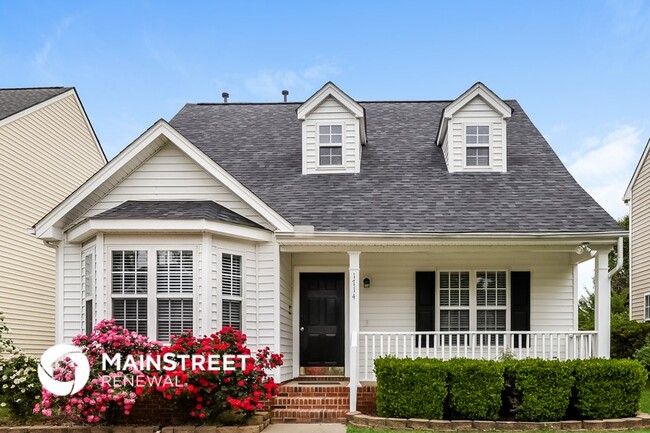 Building Photo - 1714 Crag Burn Ln