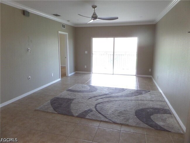 Photo - 5308 Chiquita Blvd S Unit 201A