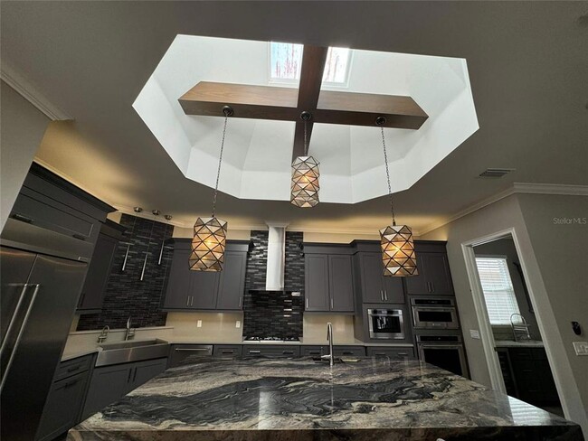 Photo - 9005 SW 25 Rd