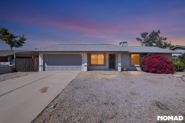 Photo - 1636 W Taro Ln