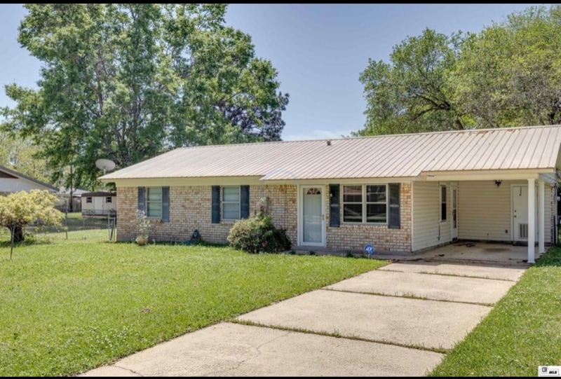 Photo - 115 Thomas Dr