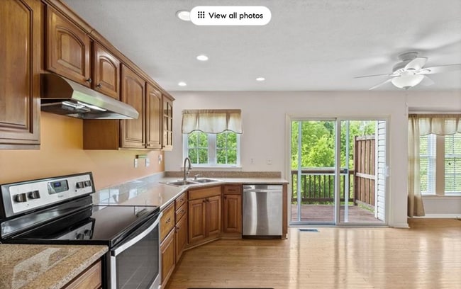 Photo - 3 Bed 3 Bath- Bridgeville PA