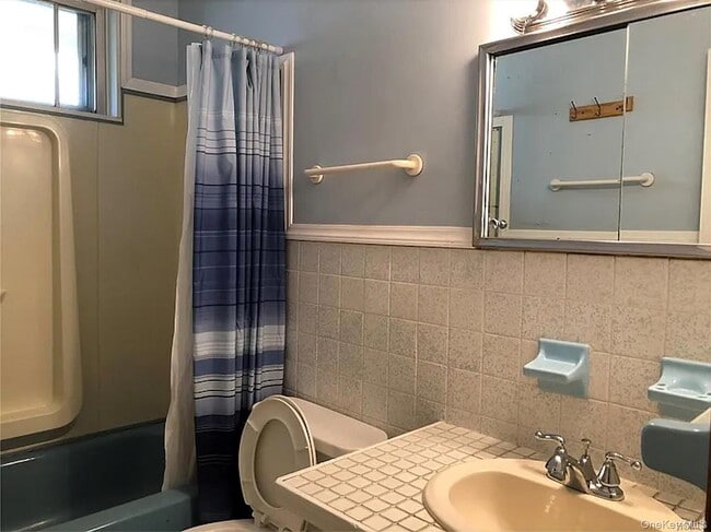 Photo - 52 Horton Ave