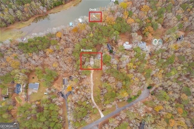 Photo - 155 Indian Bend Dr