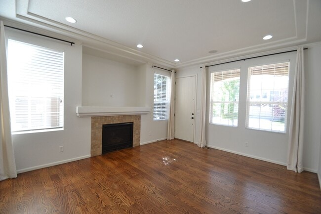 Photo - 8244 Cypress Wood Dr