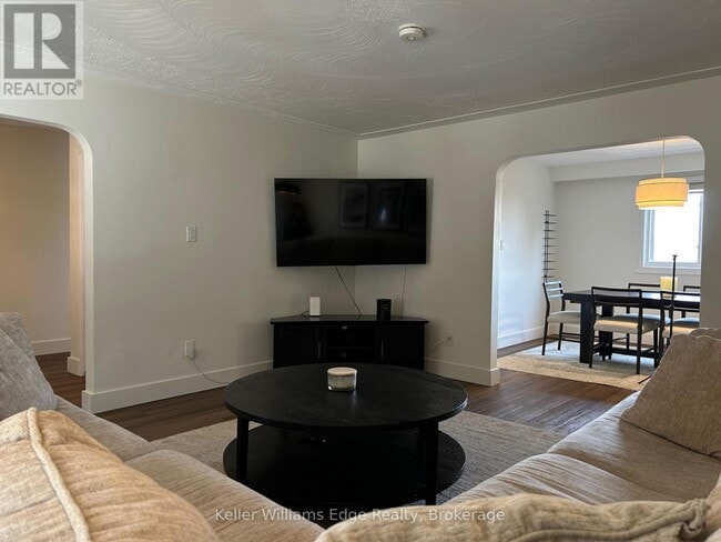 Photo - 15 Hildegard Dr