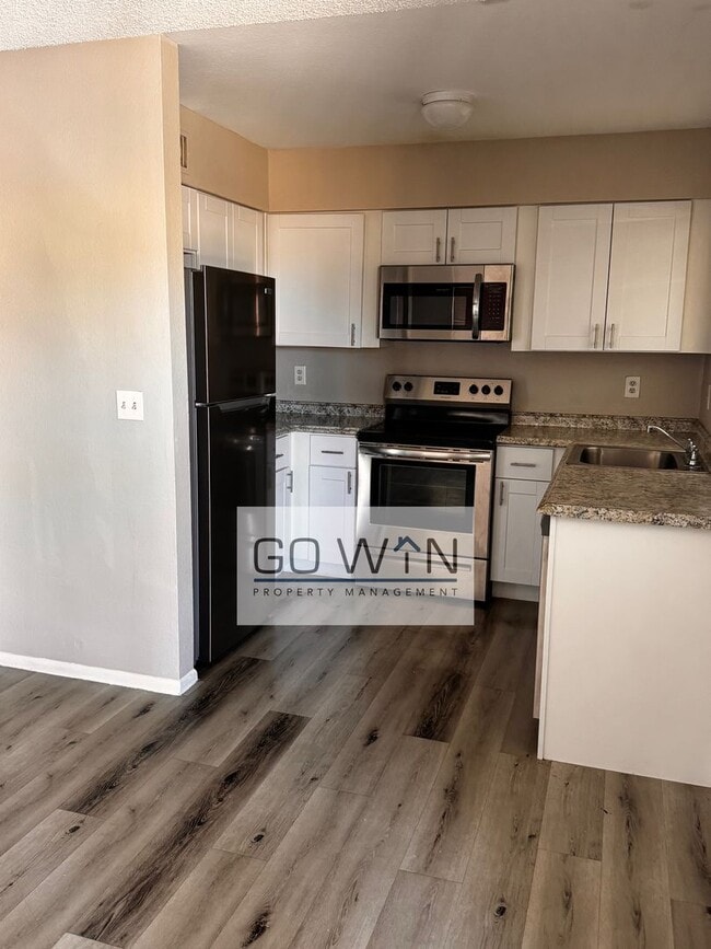 Photo - 755 W 1st Ave Unit 201