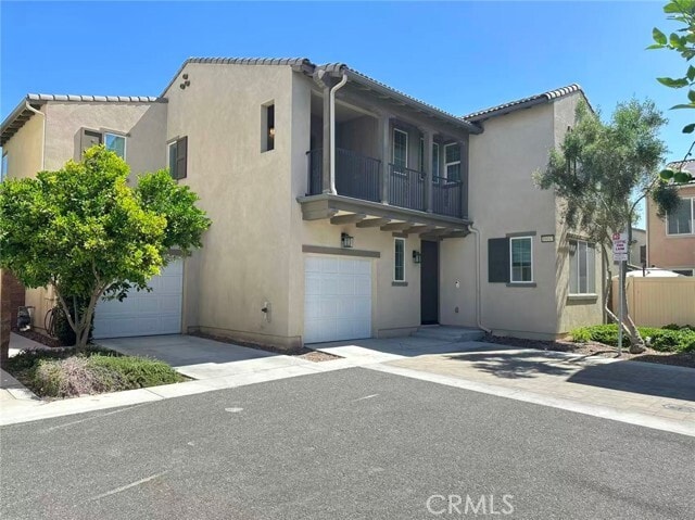 Photo - 16043 Huckleberry Ave