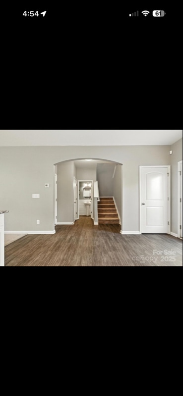 Photo - 940 Von Buren Blvd