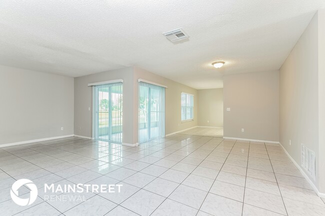 Photo - 353 Florida Pkwy
