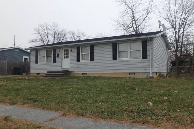 Photo - 103 Ramer Ct