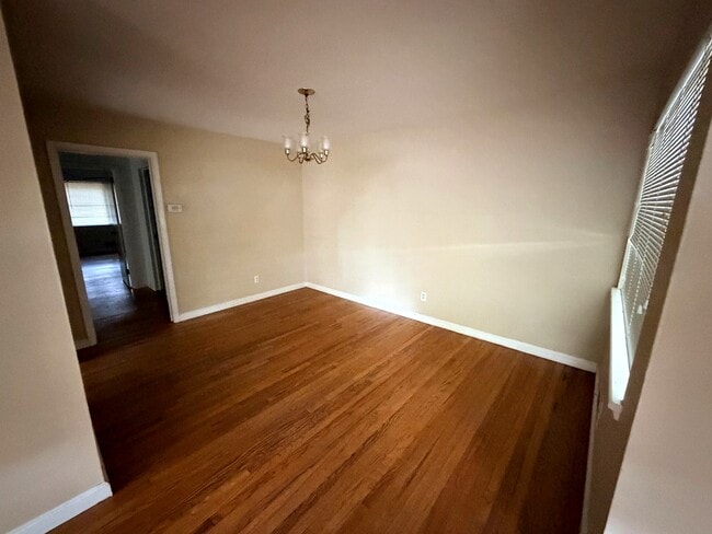 Photo - 1373 Markan Dr NE Unit 1