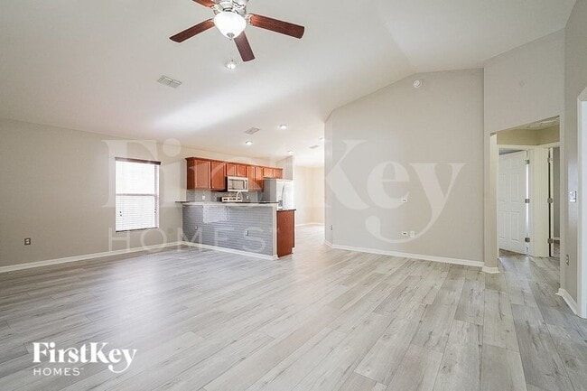 2198 Bretton Ridge Loop