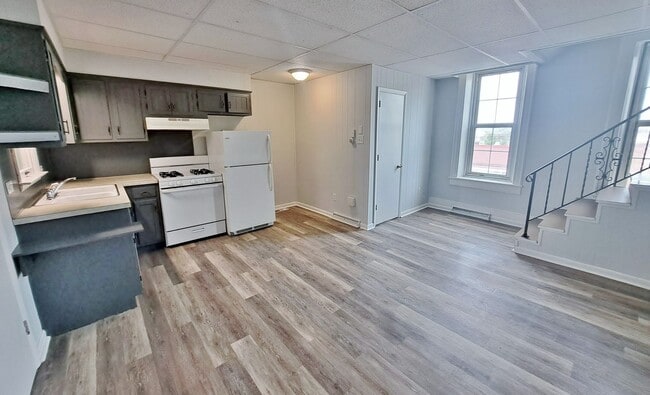 Photo - 9 Baltimore St Unit Apt. 2