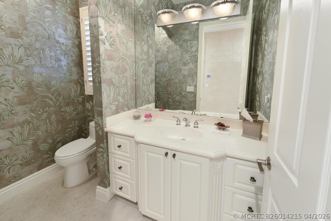 Photo - 14284 Stroller Way