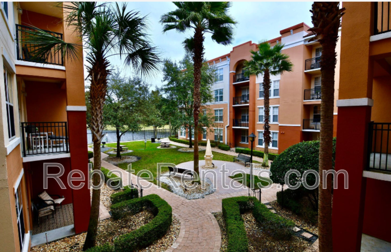 Photo - 10435 Mid Town Pkwy Condo Unit #243