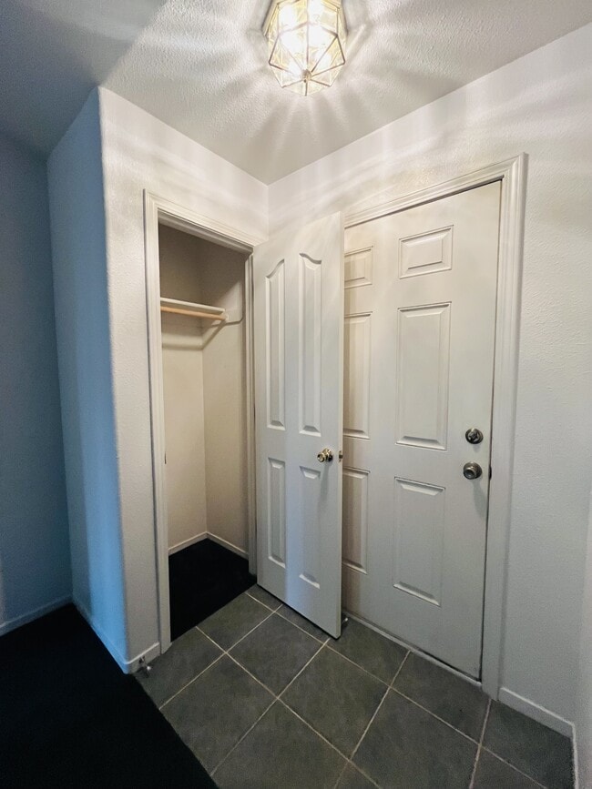 Photo - 2226 N Glacier Way