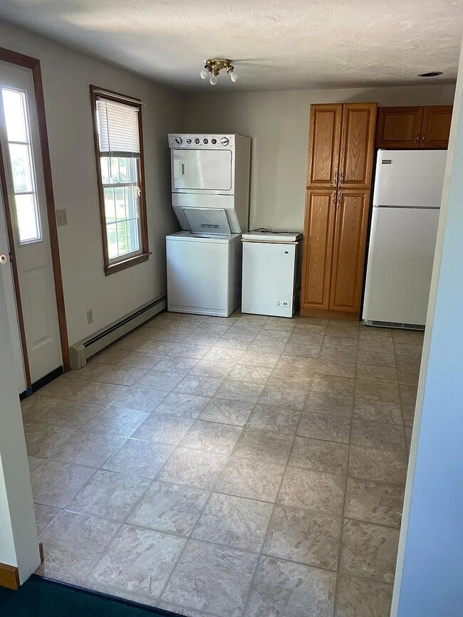 Photo - 96 Prospect St Unit 1