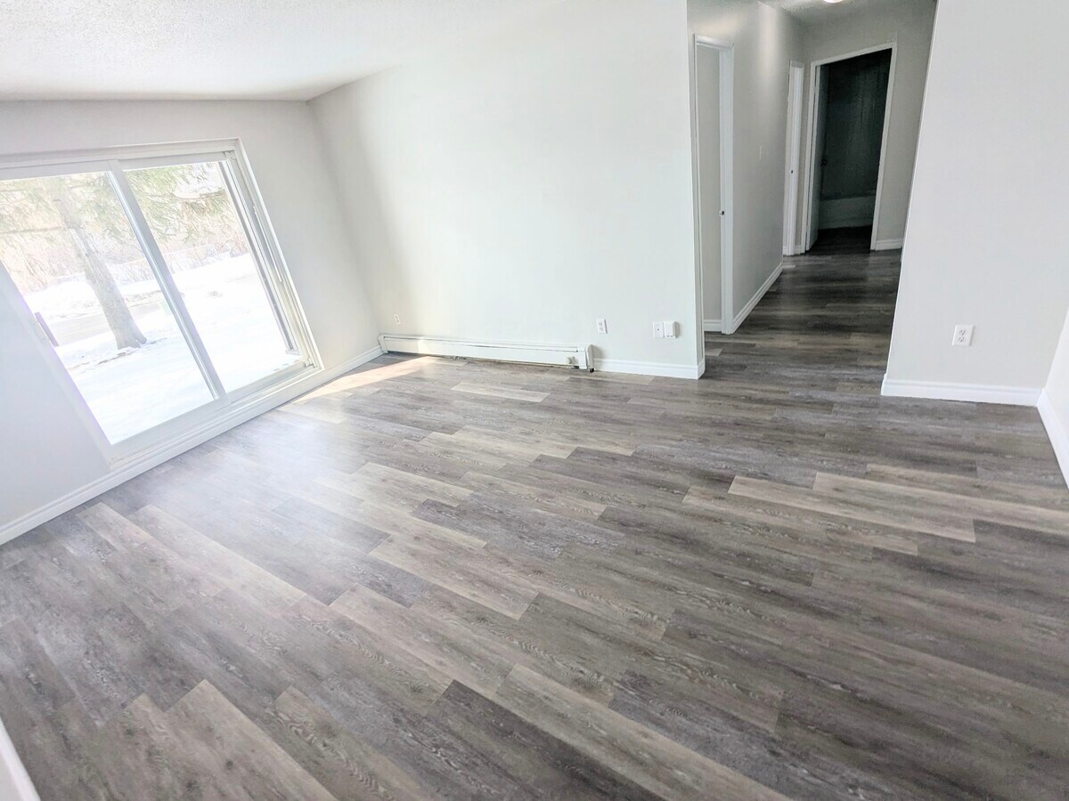 Photo - 10 Birkshire Ct