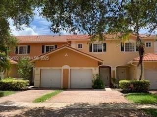 Photo - 6533 Catalina Ln Unit TOWNHOUSE