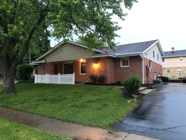 Photo - 2652 N 124th St Townhome
