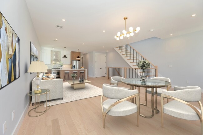 Building Photo - 61 Belmont Ave Unit 2