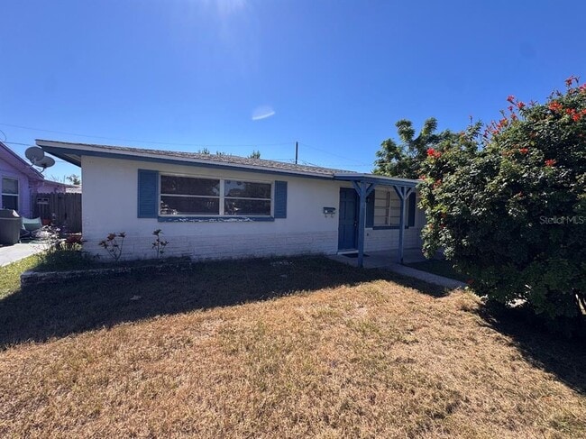 Photo - 5140 Panorama Ave
