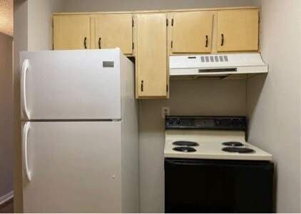 Photo - 4010 Bob Wallace Ave SW