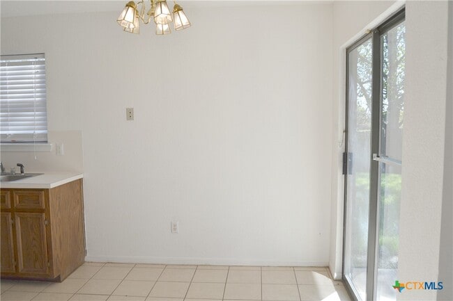 Photo - 4518 Ronald Dr