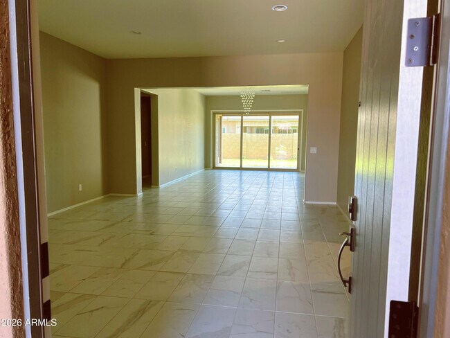 Photo - 22729 E Tierra Grande