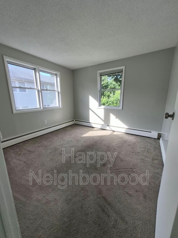 32 Dean Dr