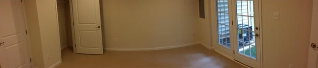 Photo - 22854 Yellow Oak Terrace