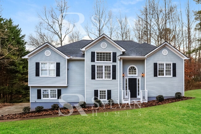 Building Photo - You are exactly where you ought to be! Rental