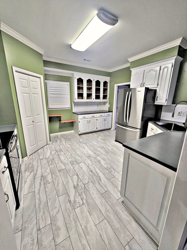 Photo - HOUSE FOR RENT - DECATUR SE