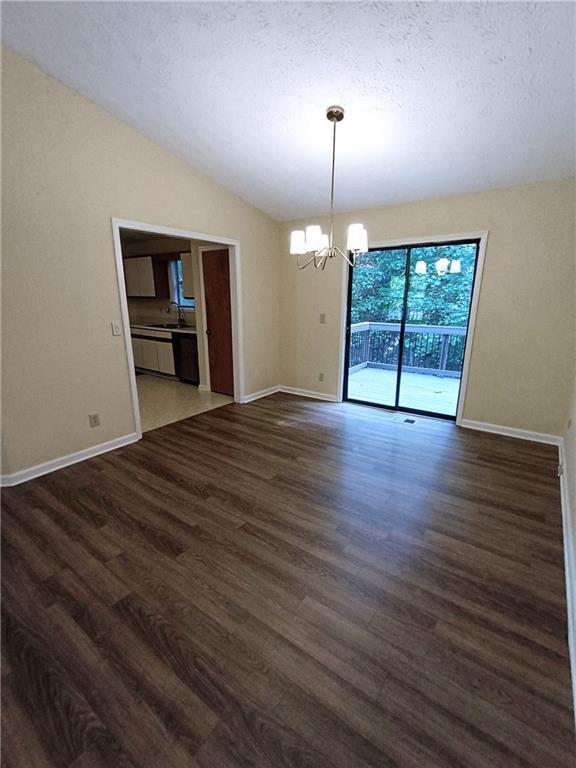 Photo - 10630 Colony Glen Dr