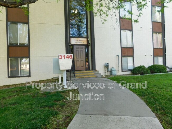3146 Lakeside Drive - 3146 Lakeside Drive Condo Unit 205