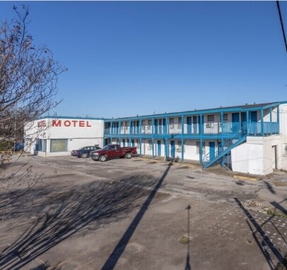 Photo - 711 Pasadena Fwy Unit 240