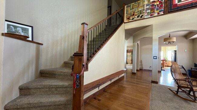 Photo - Great Home in Johnstown