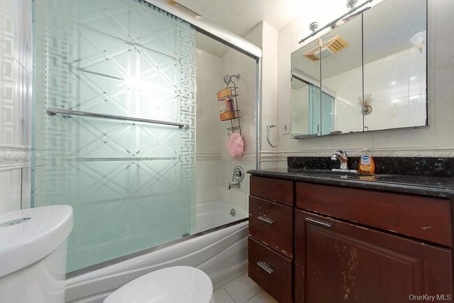 Photo - 4616 Avenue M