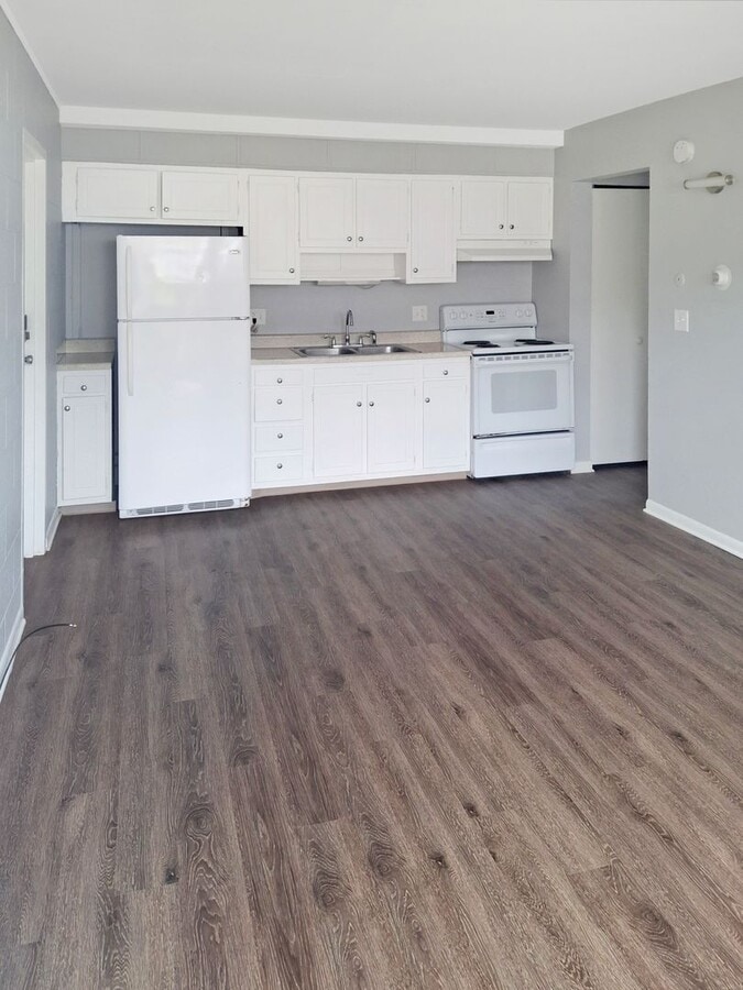 Photo - 531 W 20th St Unit 29