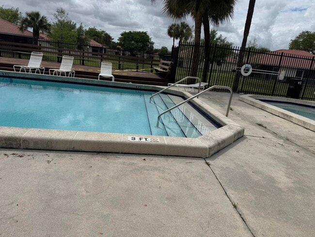 Photo - 9921 Three Lakes Cir Unit 9921