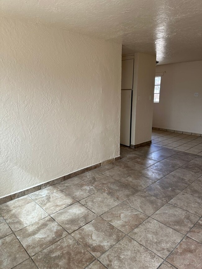 Photo - Great 1 Bed 1 Bath located near NMSU